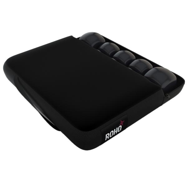 Einkammerkissen ROHO Mosaic PVC